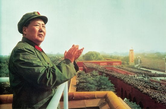 1310845-Mao_Zedong