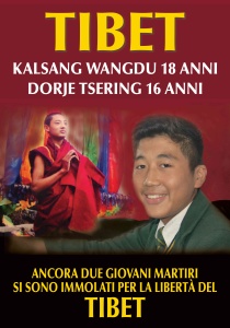 Manifesto-Tibet-3