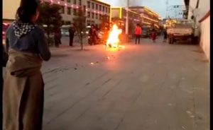 self-immolation-december-2016