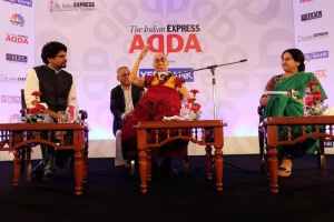 Indian-Express-Adda