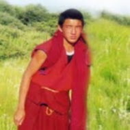 006-Kelsang_Wangchuk_sm