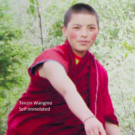 010-Tenzin_Wangmo