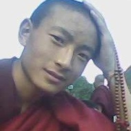 045-lobsang_lozin