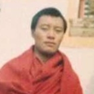 100-Lobsang_Namgyal