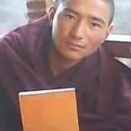 116-Lobsang-Dawa