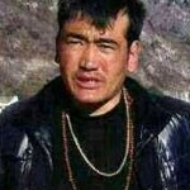 140-Tenzin Gyatso 