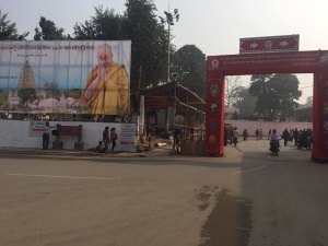 portale-ingresso-bodh-gaya