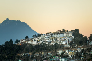 Tawang_Monastery_(Tibetan_Buddhist)