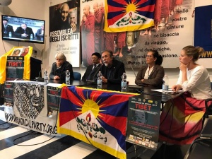 Convegno Panche Lama2