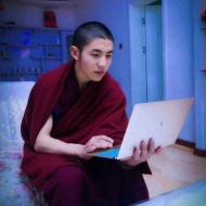 150 - Jamyang Losel