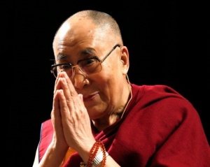 Dalai Lama Bicocca4_rett