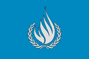 UNHRC