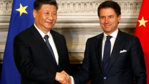 Cina-_Xi-Conte