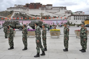 OLY-2008-CHN-TIBET-RIGHTS-UNREST